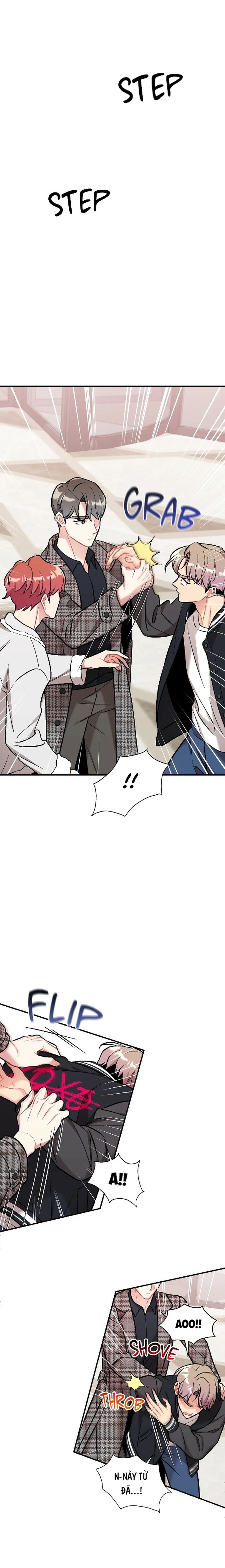 cherry picking chapter 16 7