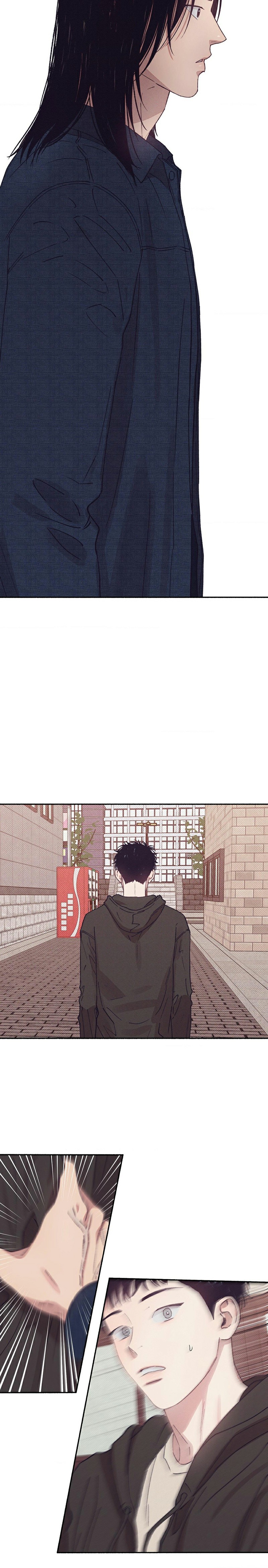 từ 1 đến 10 chapter 36 16