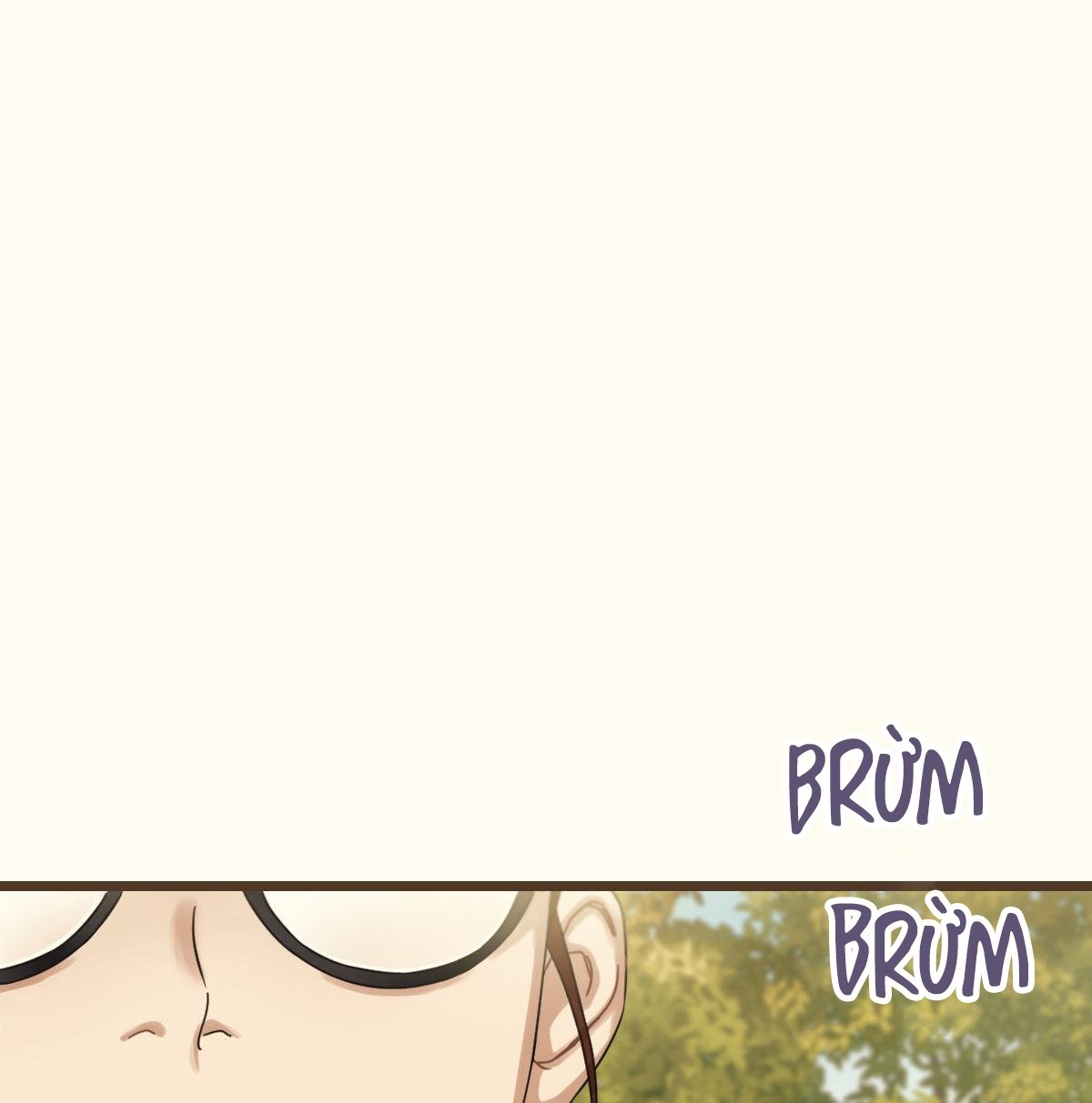 tương phùng chapter 38 63