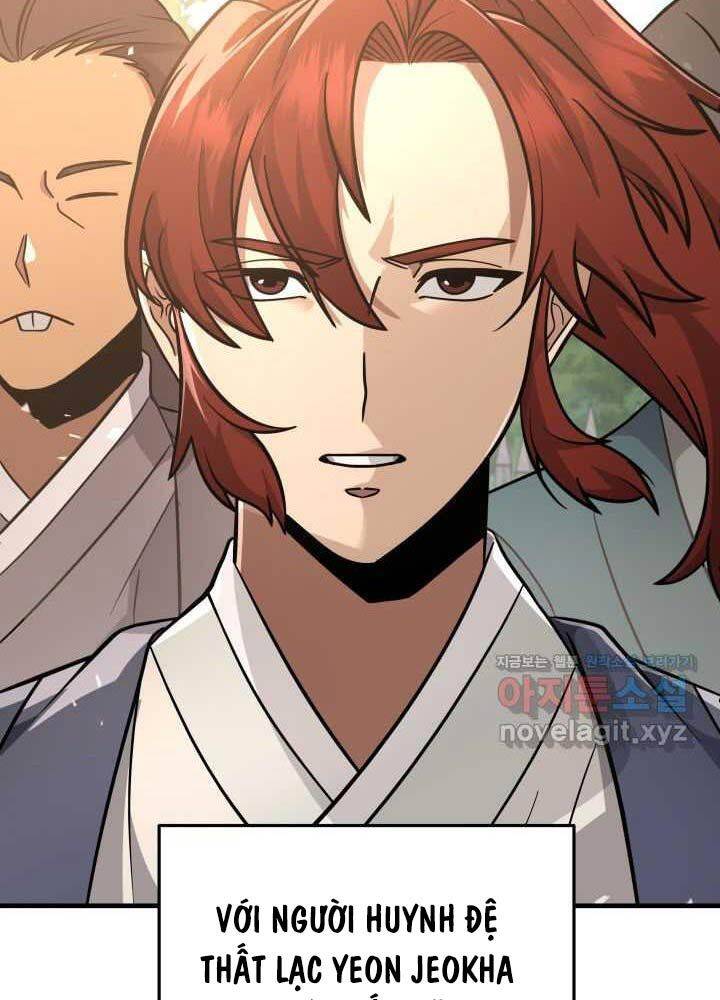 cửu thiên kiếm pháp chapter 81 32