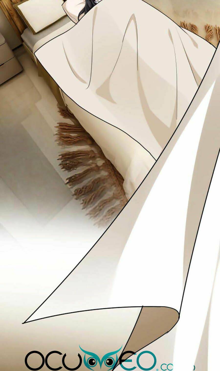 kế hoạch công lược của cô vợ gả thay chapter 53 39