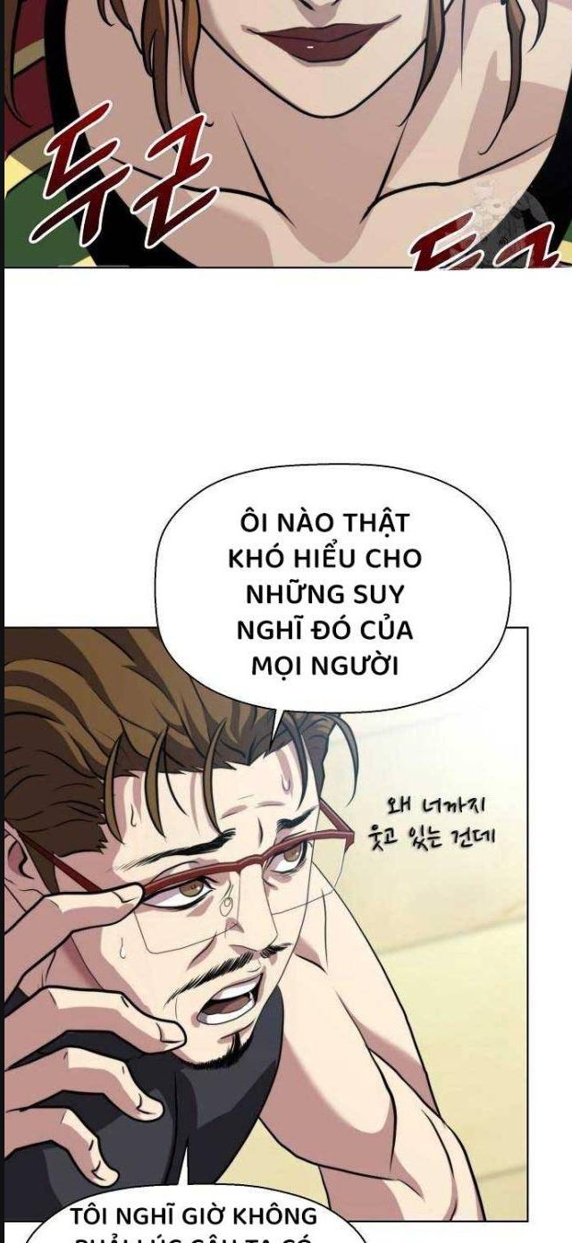 đấu trường chiến đấu chapter 18 14