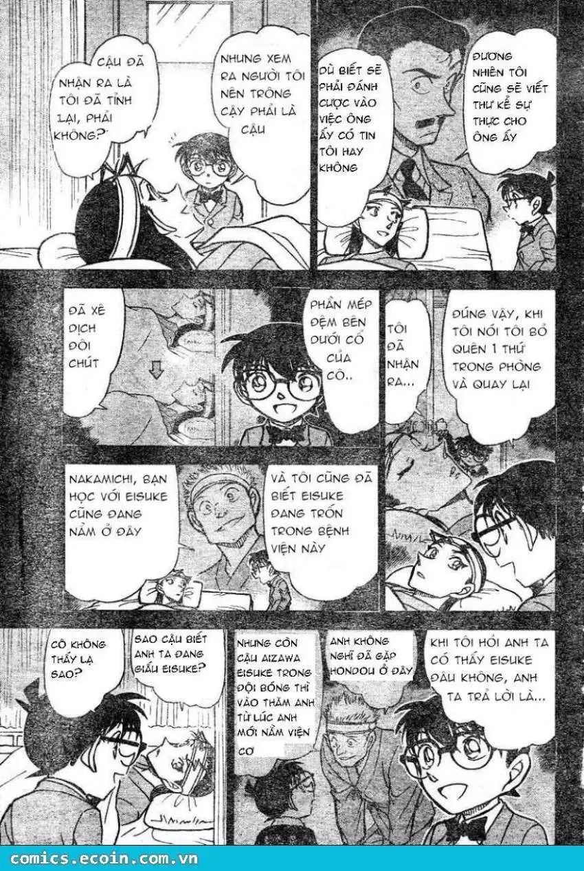 conan chapter 604 15