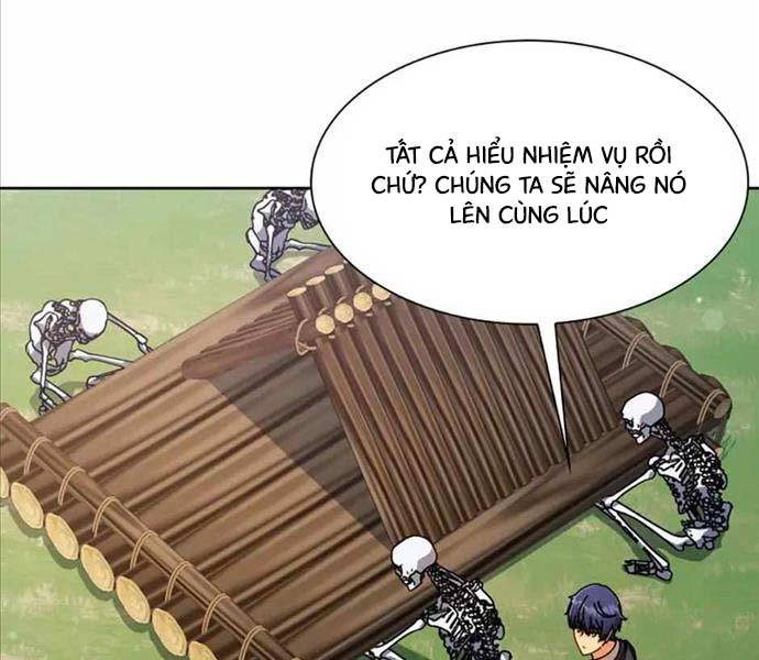 tử linh sư thiên tài của học viện chapter 73 120