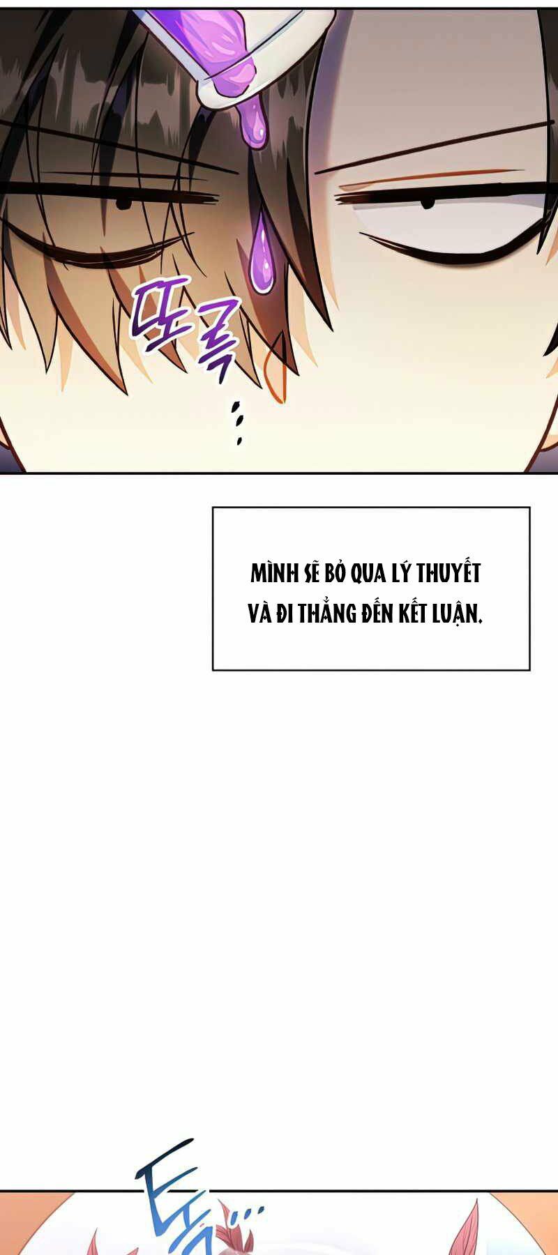 Kí Sự Hồi Quy Chapter 44 13