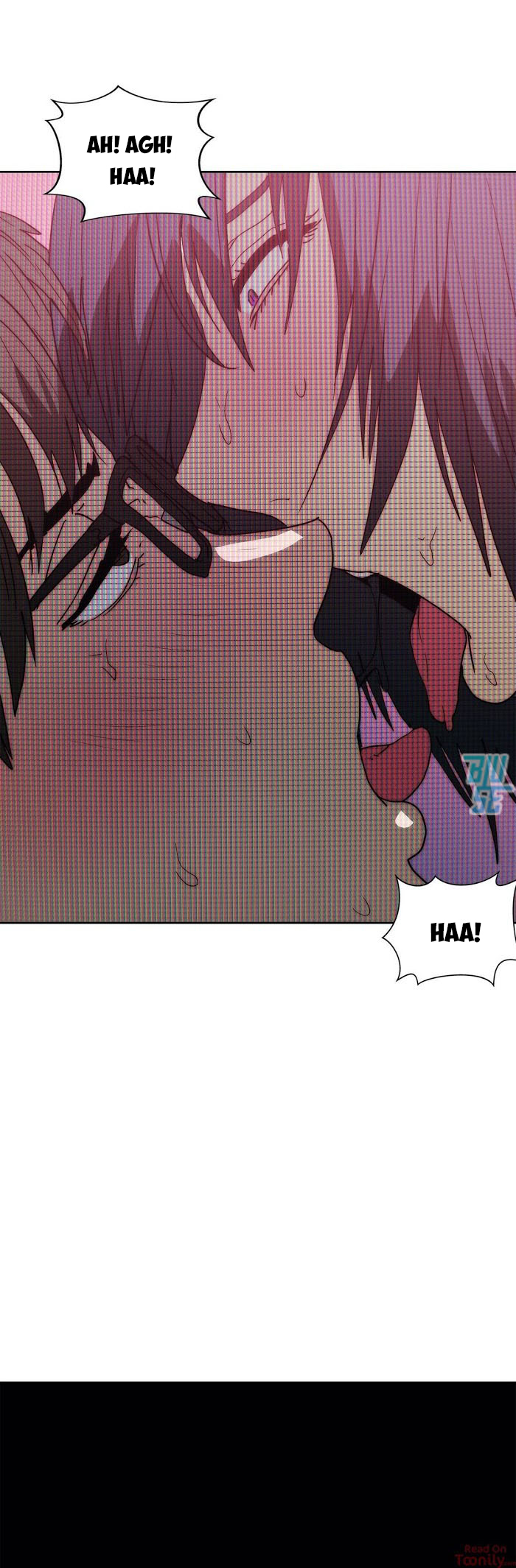 dục vọng chết người chapter 34 25