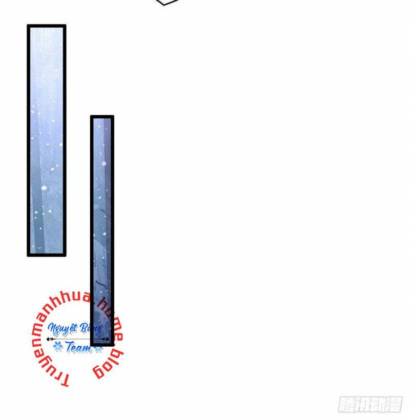 [16+] thảnh thơi thú thế chủng chủng điền, sinh sinh tể chapter 266 29