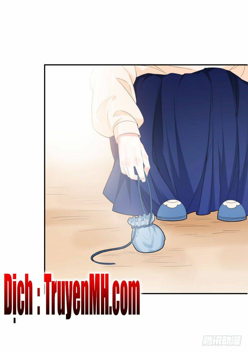 bạo lực tiếu thôn cô chapter 37 16