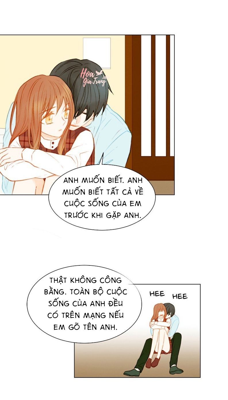 sao chép chapter 69 11