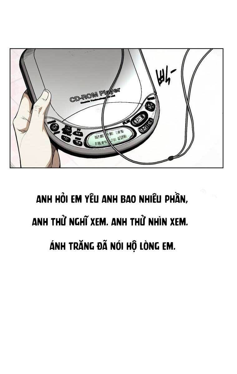 kẻ bất bại chapter 0 38