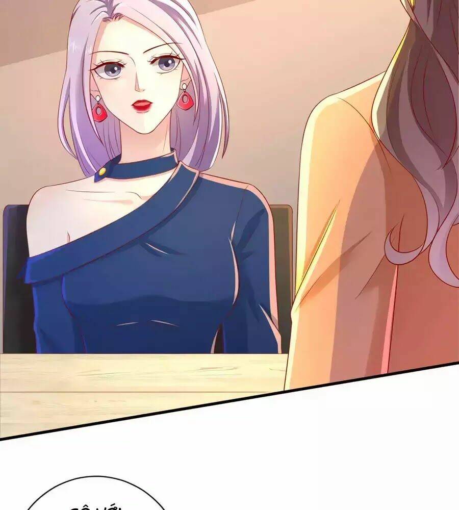 báo hệ nam hữu đích thiên tầng thao lộ chapter 39 46