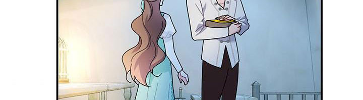 công chúa của loài chim chapter 51.1 307