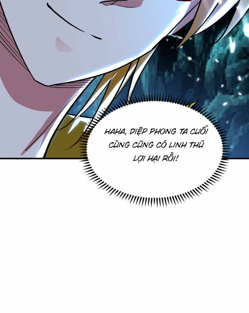 vạn giới tiên vương chapter 72 49