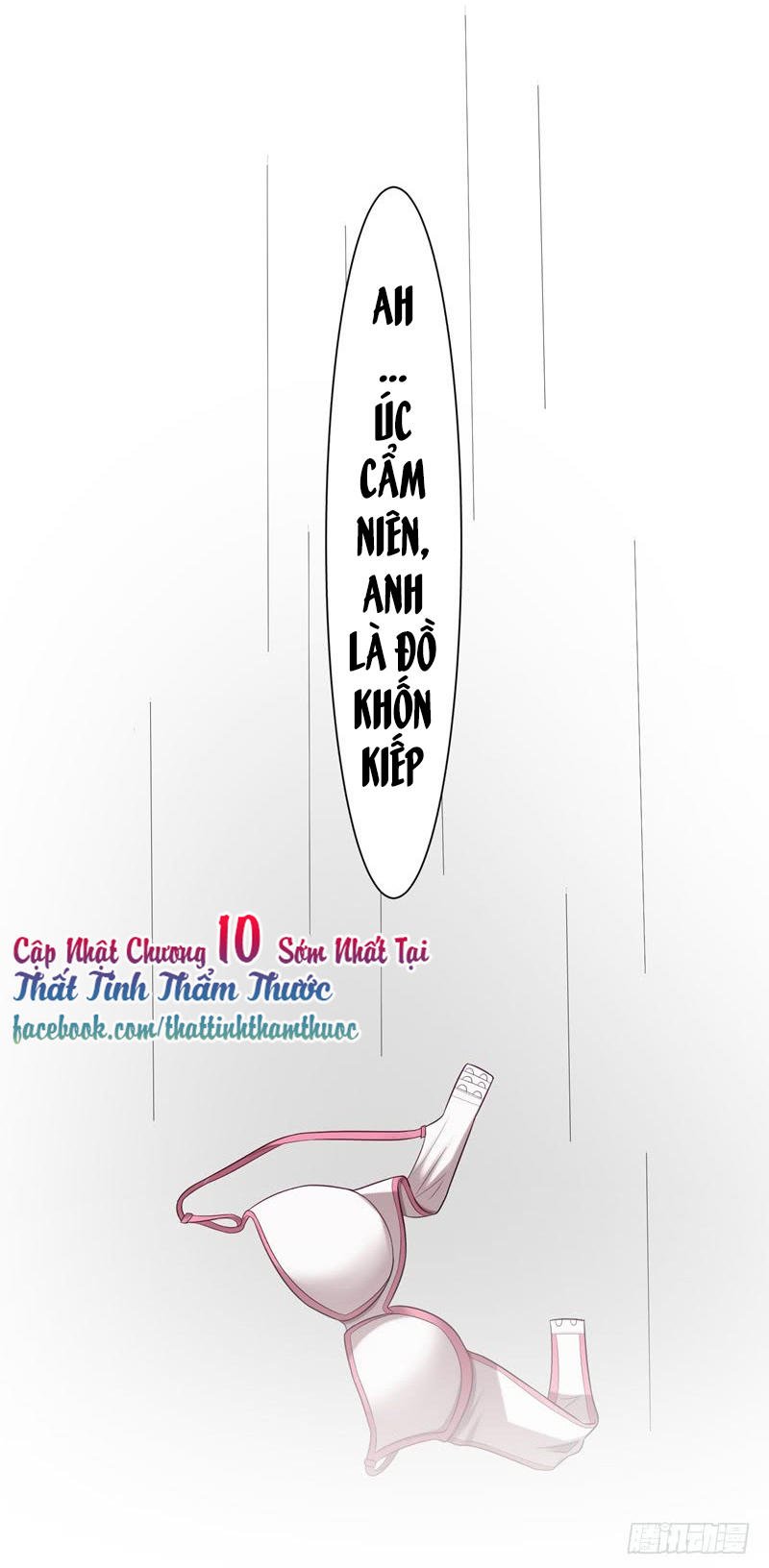 vợ yêu không ngoan chapter 9 42