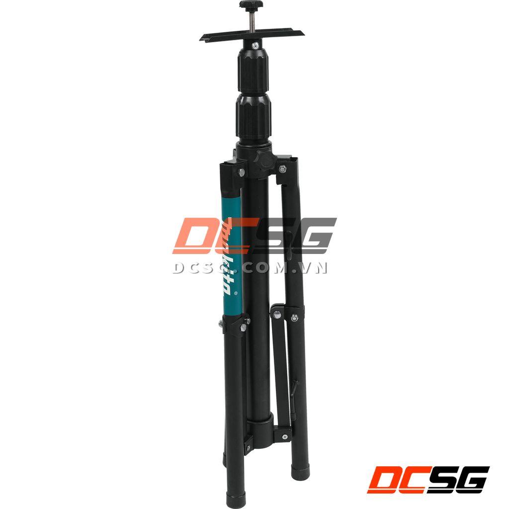 Giá đỡ 3 chân cho đèn công trường DML805 Makita GM00001381 | DCSG