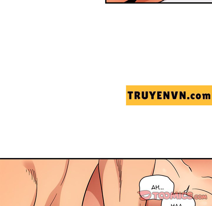 dog on patrol chapter 45 47