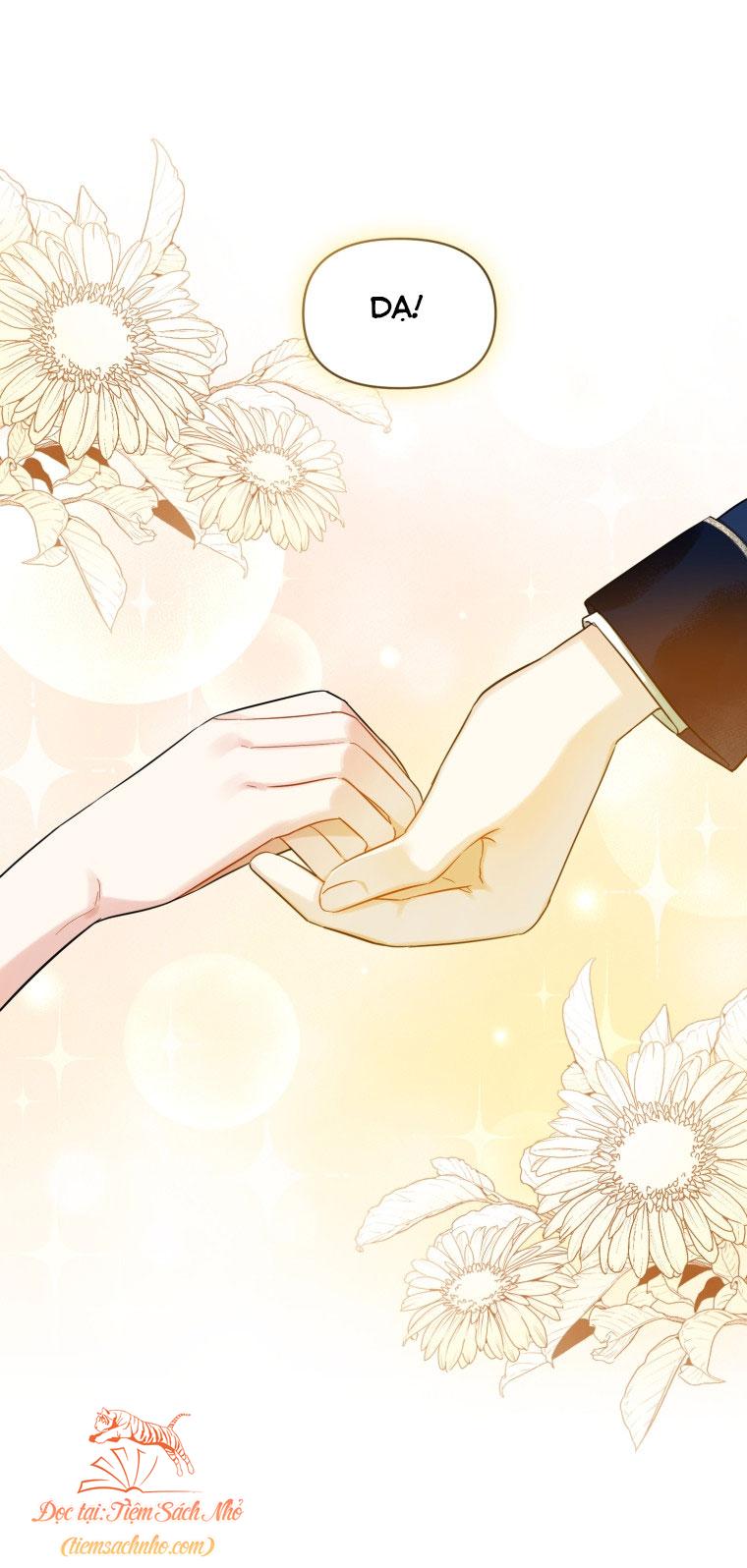 trở thành em gái nam chính truyện bl chapter 20 11