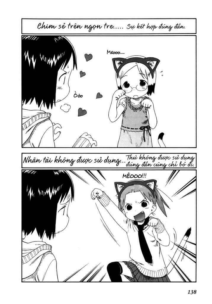 ichigo mashimaro chapter 51 13