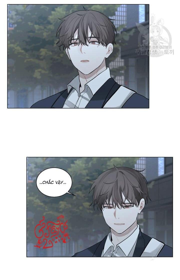 TUYỂN TẬP BDSM CHỊT CHỌT chapter 1 69