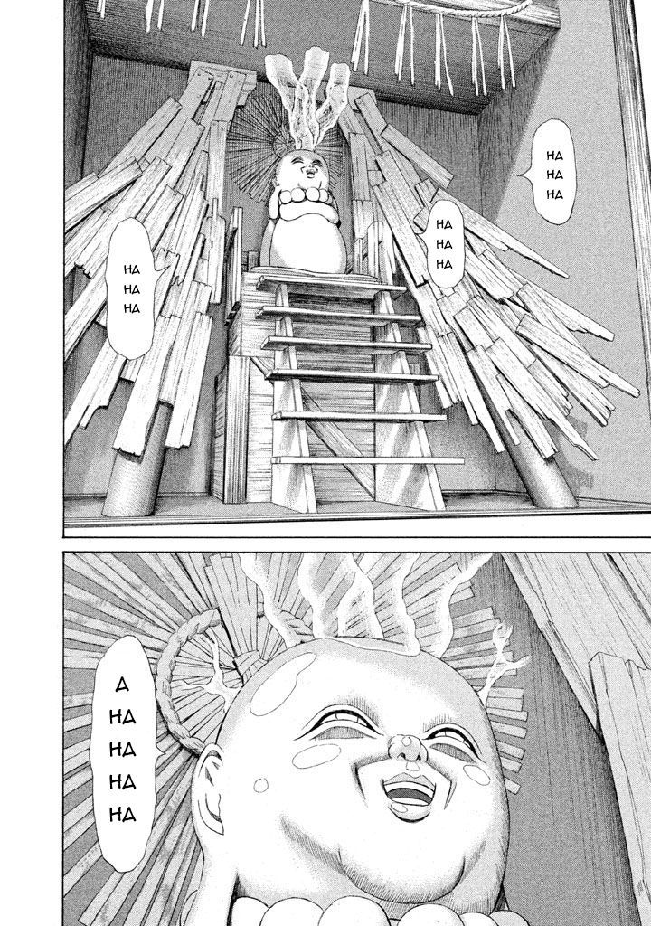 golden gold chapter 10 24