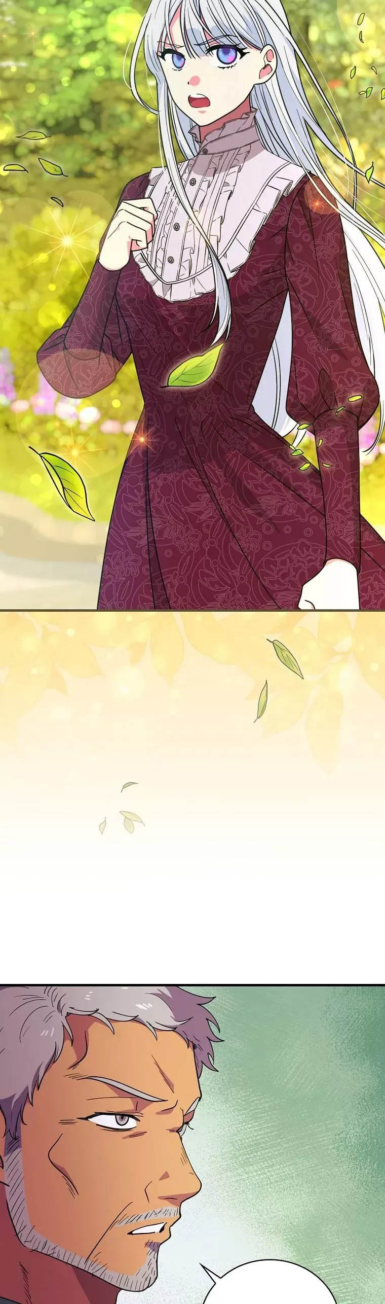 hiệp sĩ băng giá chapter 58.1 7