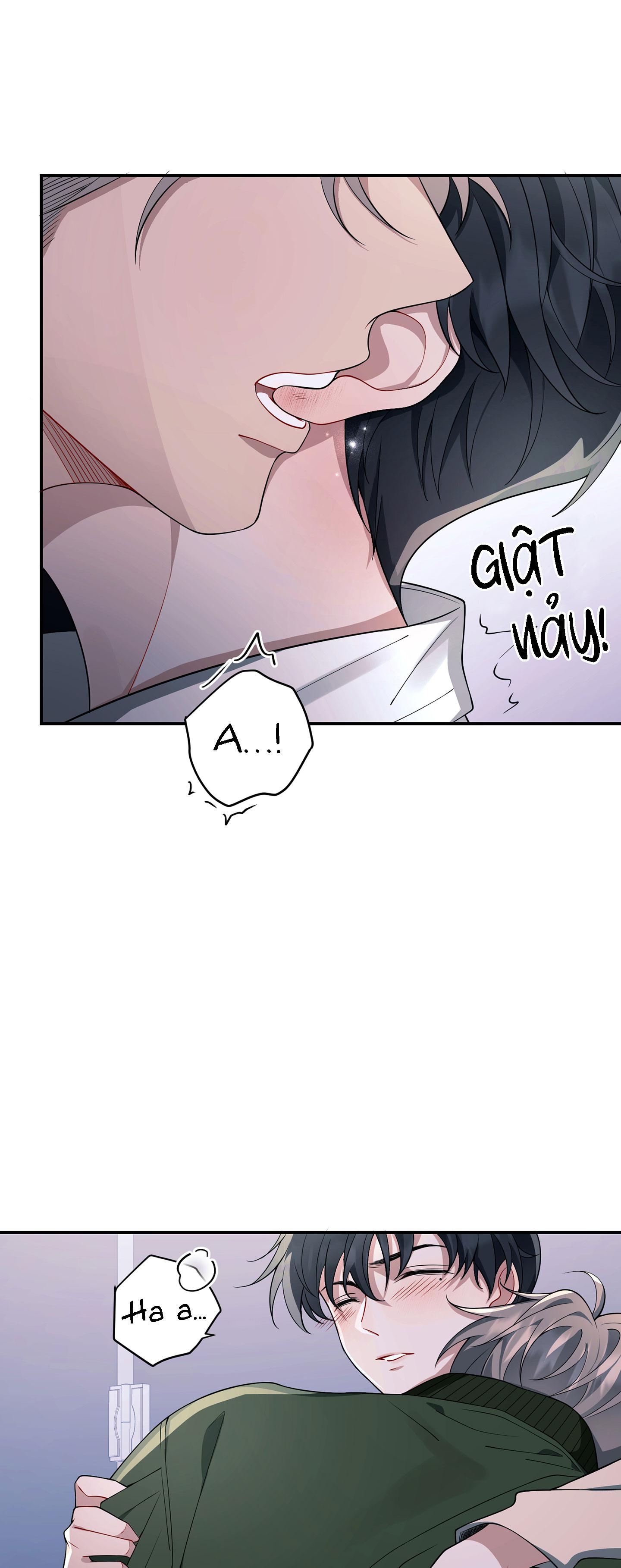 vết hằn chapter 8 8