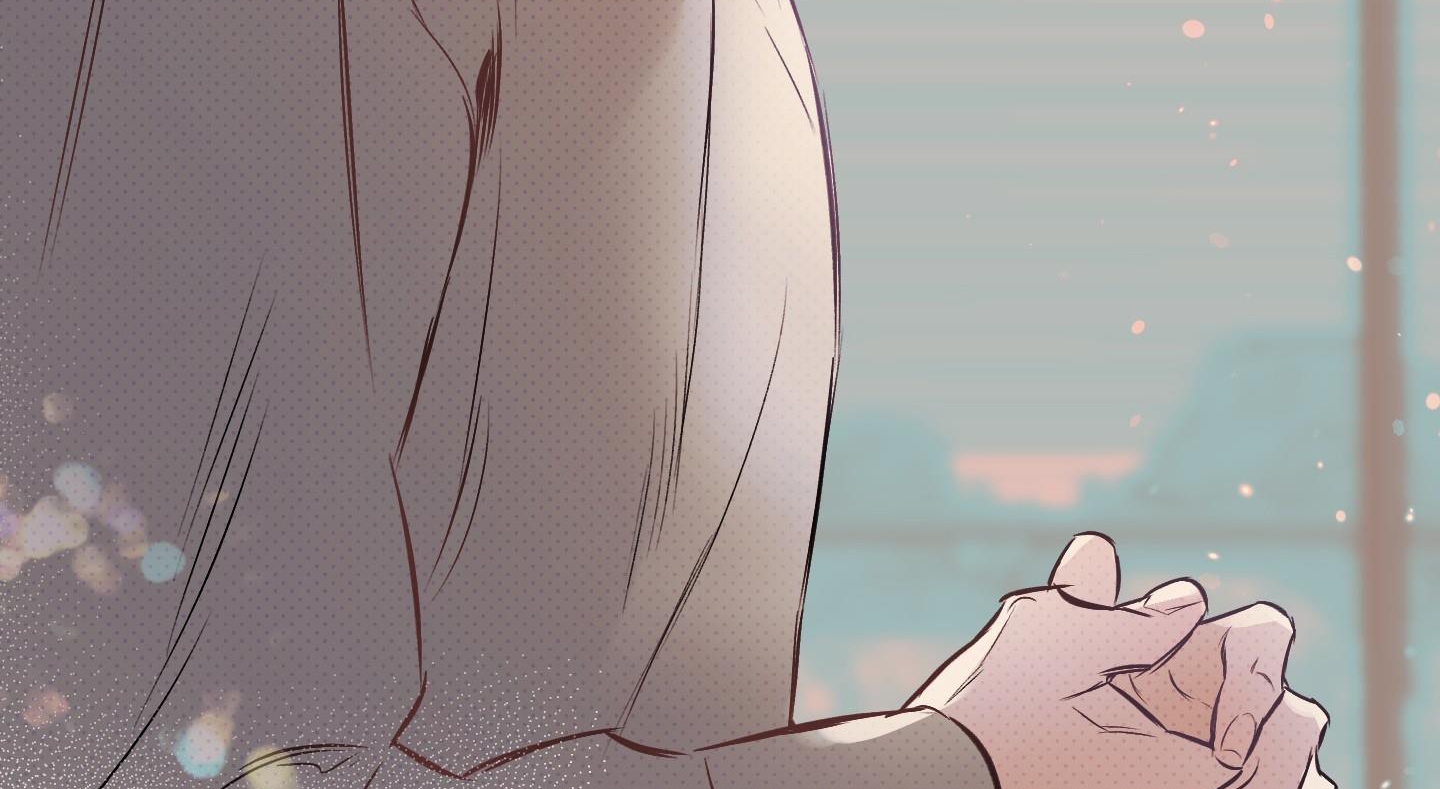 định rõ mối quan hệ chapter 57 132