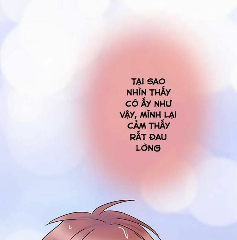 nụ hôn nguyền rủa chapter 38 37