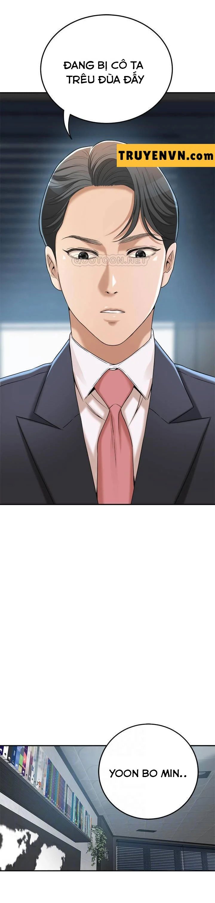 ham muốn chapter 40 3