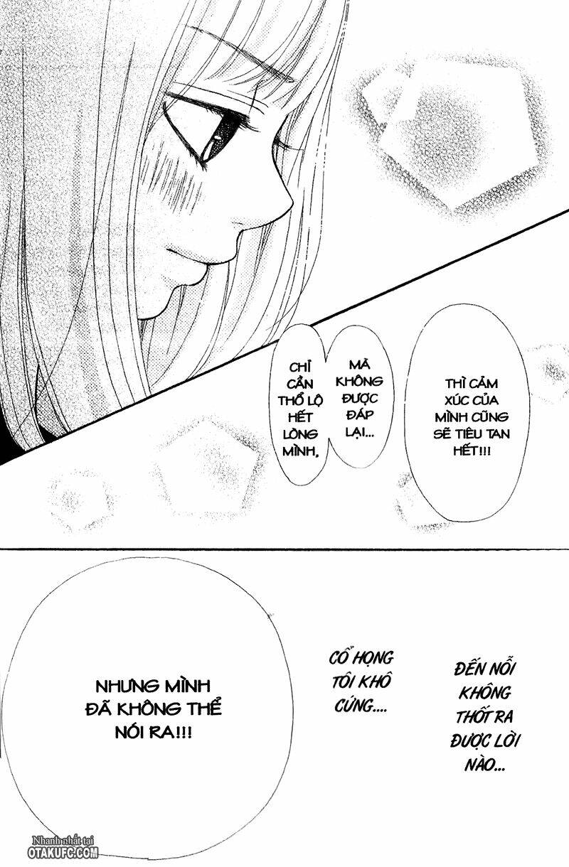 cầu vồng tình yêu chapter 6 7