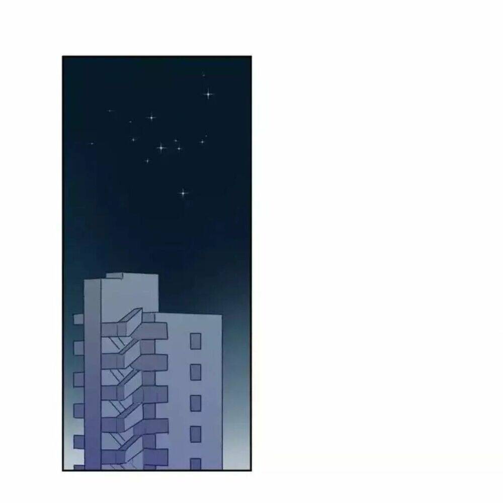 sos! tôi đã yêu một con sâu bướm (phần 2) chapter 36 15