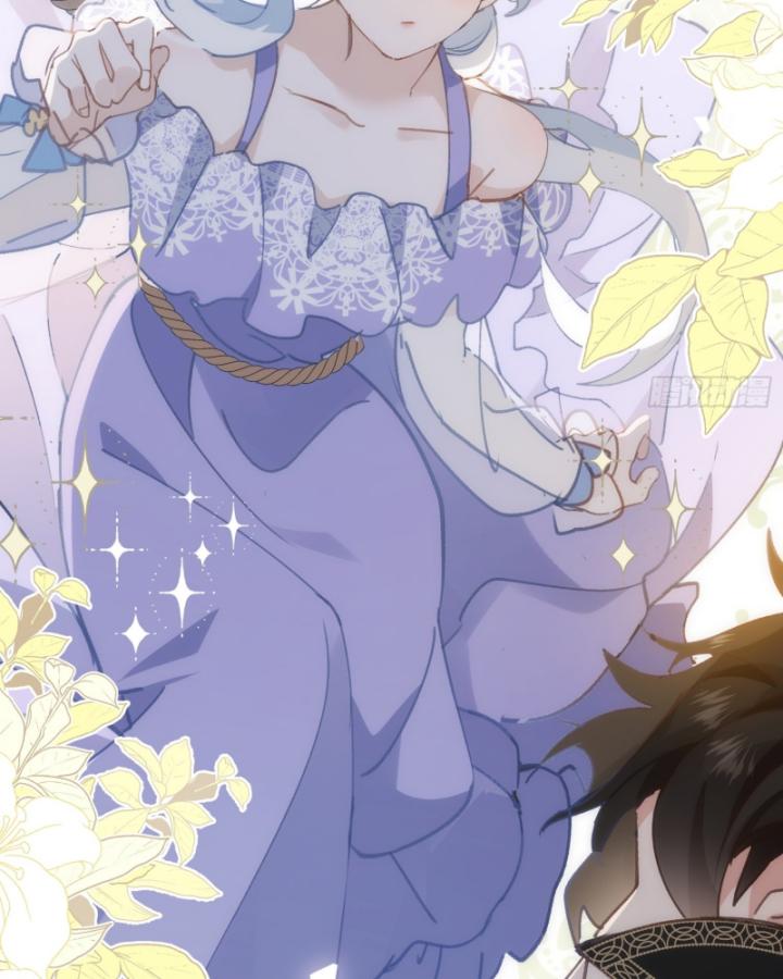 tiểu thư công tước không muốn bị sủng tới hỏng chapter 2 68