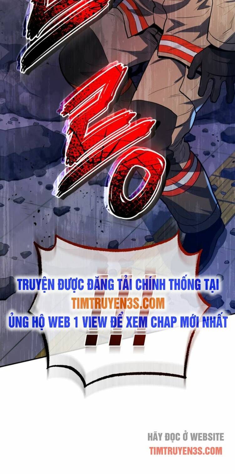 hệ thống oán hận của ta chapter 39 70