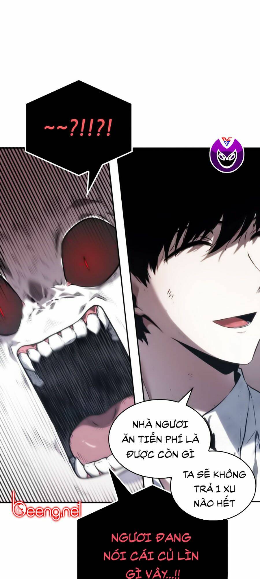 toàn trí độc giả - omniscient reader chapter 15 79