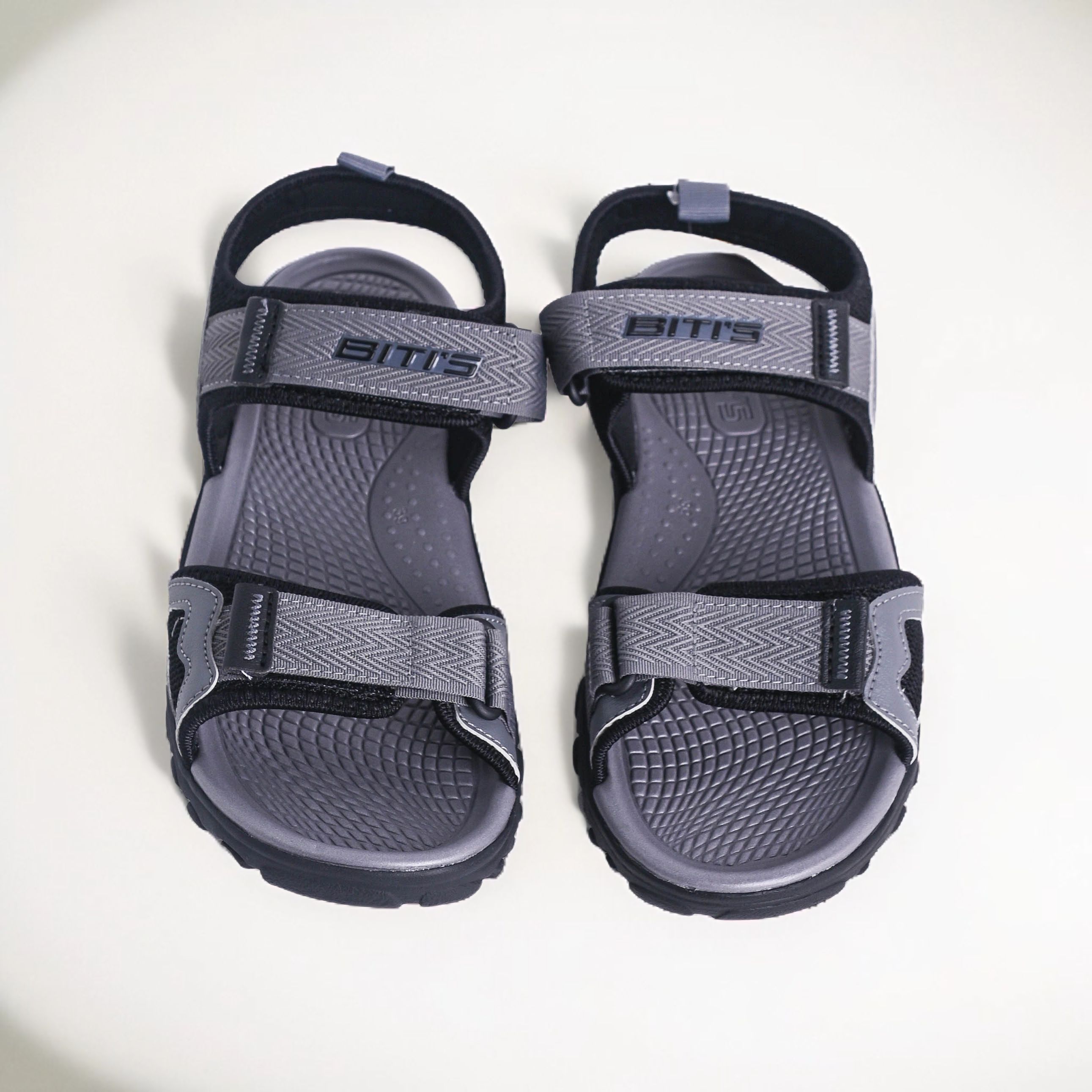 Sandal Biti's nam dáng thể thao (39-44)