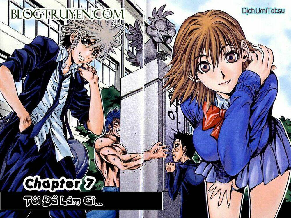 zippy ziggy chapter 7 4