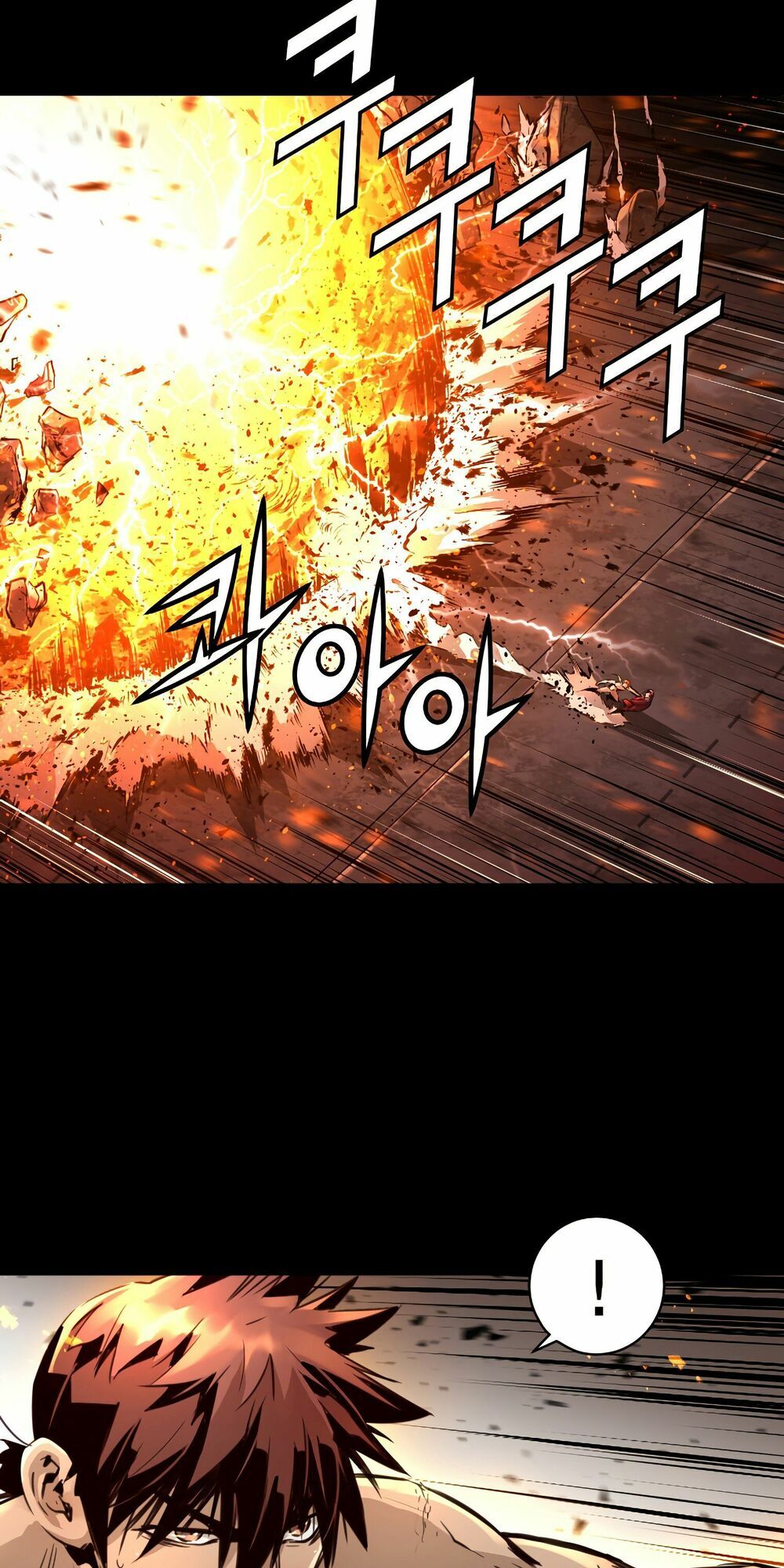 tam tuyệt tại dị giới chapter 69 3