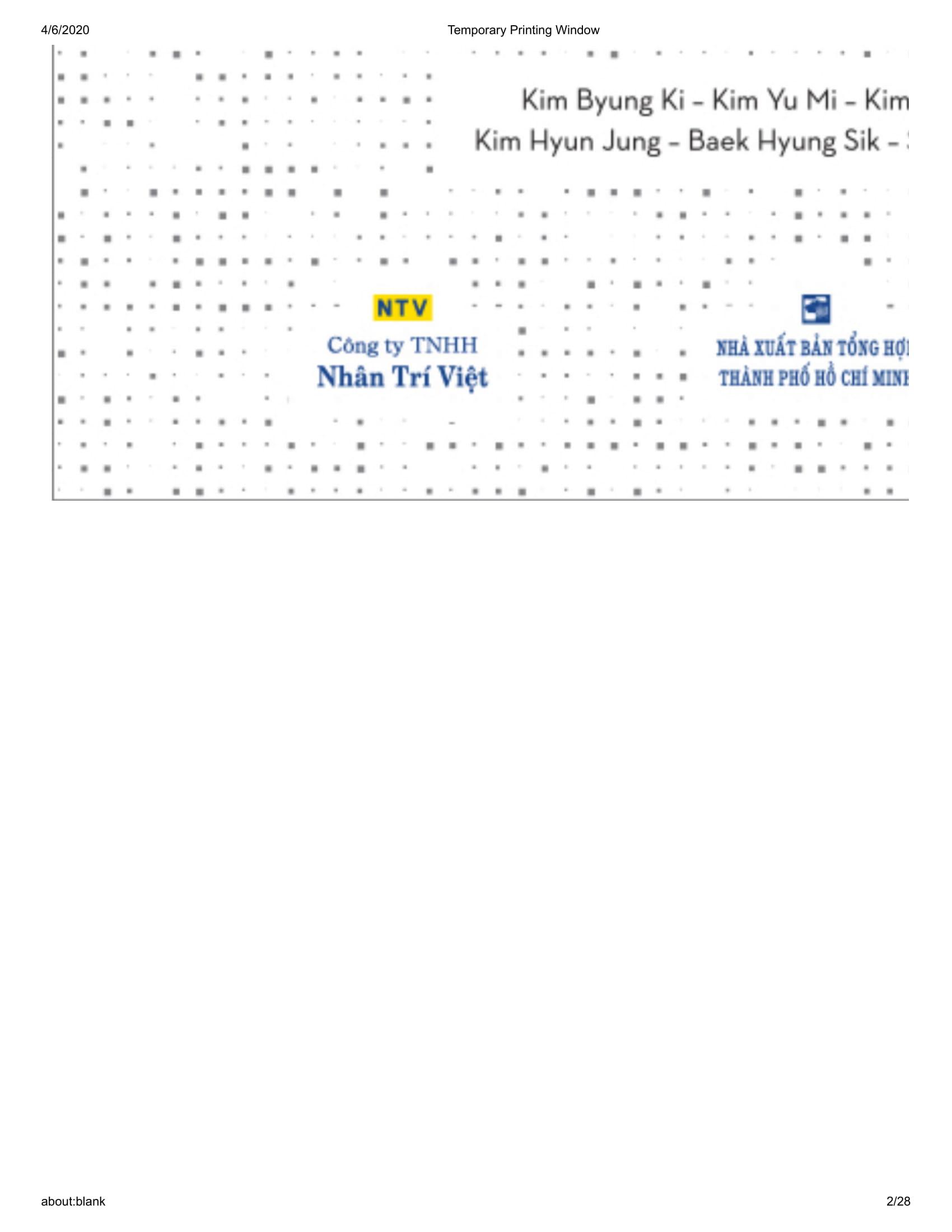 Sách Comprehensive Toeic Training 1000 Practice Test Items (Vol 2) - Kèm CD