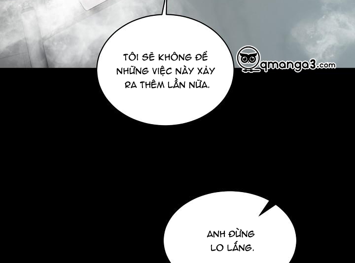 chàng tuấn mã của tôi chapter 40 31