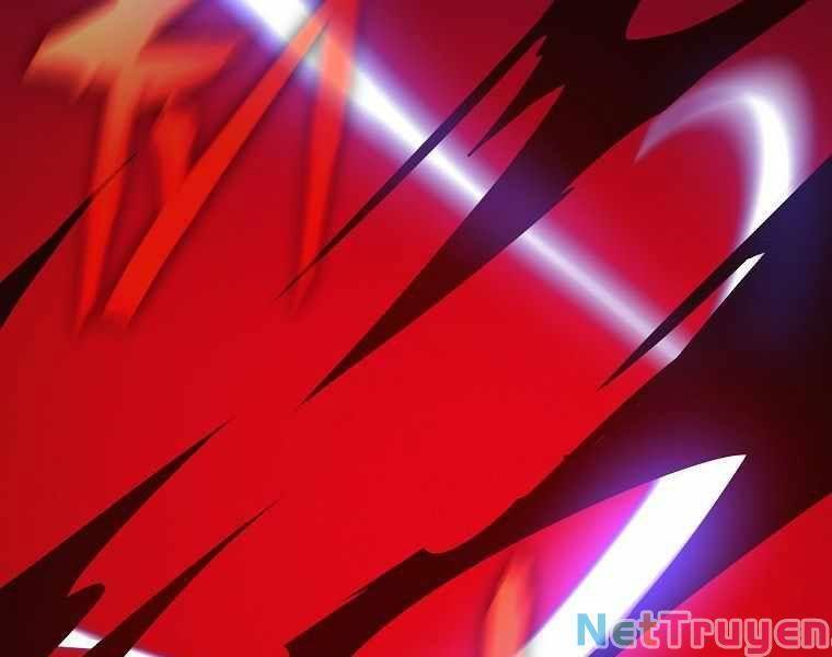 tiêu diệt đấng cứu thế chapter 91 125