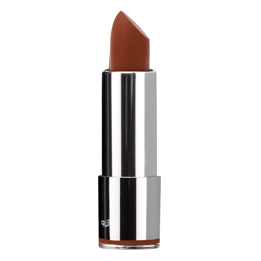 Son Bóng Studiomakeup Luster Gloss Lipstick SBL - 03 Nude Glow (4g)