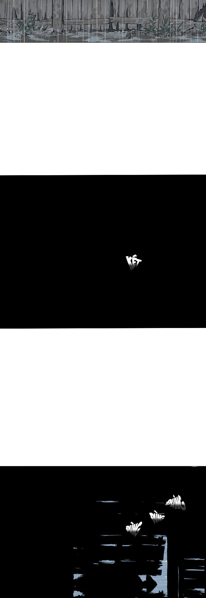 cao thủ 2 chapter 4 5