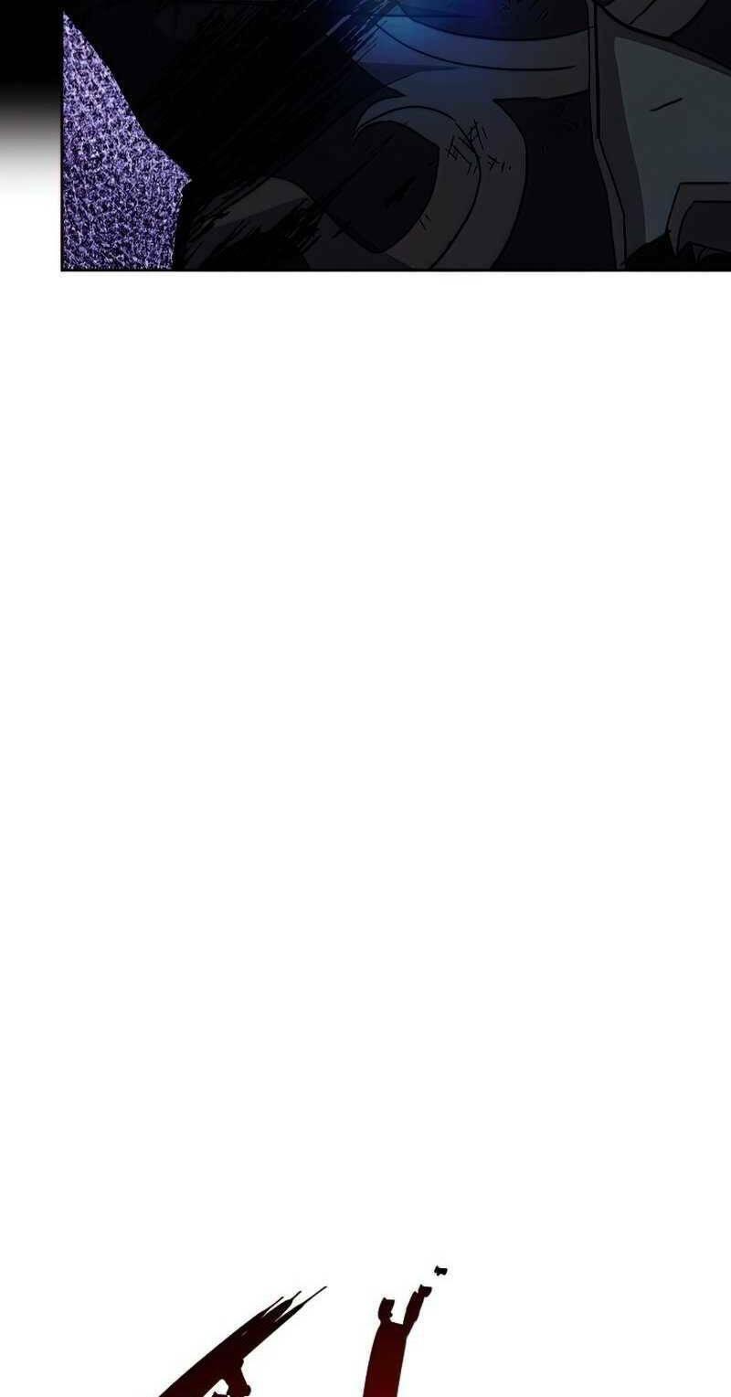 the live chapter 98.5 14