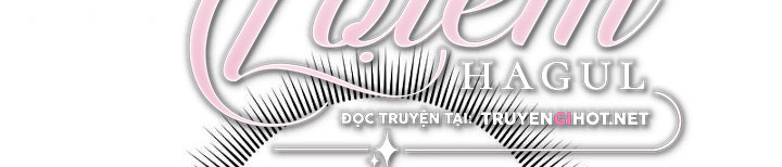 em ấy muốn trở thành chồng của tôi chapter 32.1 424