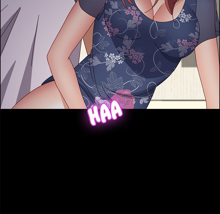 trợ lý chapter 35 137