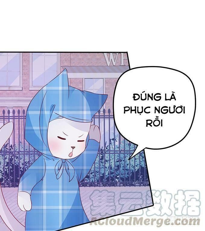 hồ tiên hung bạo chapter 16 29