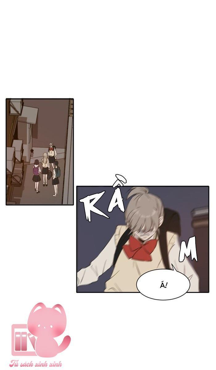 a good day to be a dog chapter 28 35