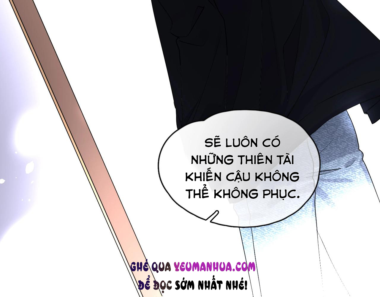 đề này vượt quá sức rồi chapter 26 127