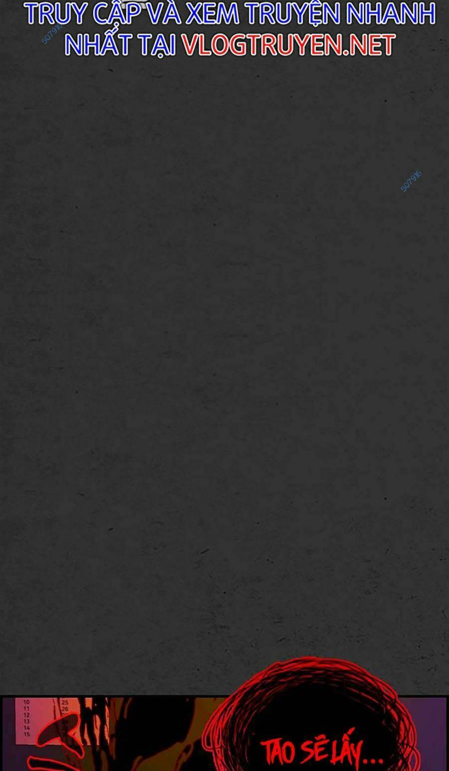 đi ngủ cùng ma chapter 6 139