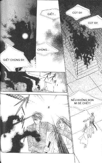 rapunzel chapter 12 7